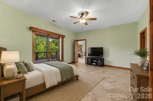 346 Torwood Ln, Whittier, NC 28789 - Photo 21