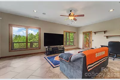 346 Torwood Lane, Whittier, NC 28789 - Photo 25