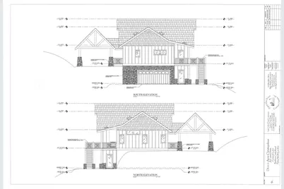 346 Torwood Lane, Whittier, NC 28789 - Photo 45