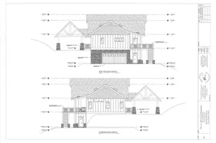 346 Torwood Ln, Whittier, NC 28789 - Photo 45