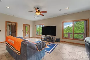 346 Torwood Ln, Whittier, NC 28789 - Photo 27