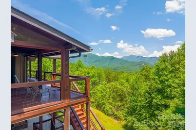 346 Torwood Lane, Whittier, NC 28789 - Photo 7