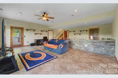 346 Torwood Lane, Whittier, NC 28789 - Photo 17