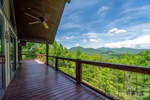 346 Torwood Ln, Whittier, NC 28789 - Photo 5