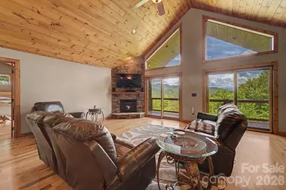 346 Torwood Lane, Whittier, NC 28789 - Photo 11