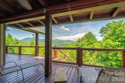 346 Torwood Lane, Whittier, NC 28789 - Photo 27
