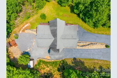 346 Torwood Lane, Whittier, NC 28789 - Photo 43