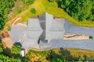 346 Torwood Ln, Whittier, NC 28789 - Photo 43