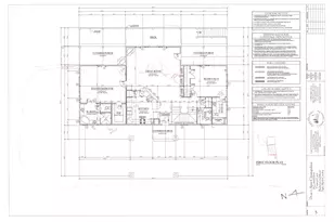 346 Torwood Ln, Whittier, NC 28789 - Photo 47