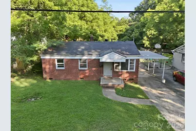 2505 Druid Hills Way, Charlotte, NC 28206 - Photo 11