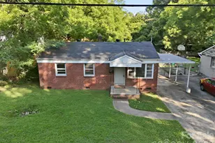 2505 Druid Hls Wy, Charlotte, NC 28206 - Photo 11