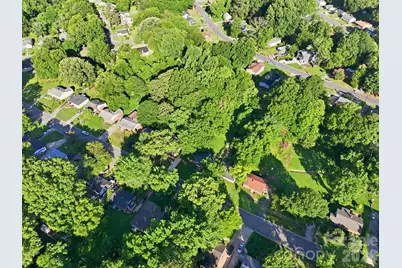 2505 Druid Hills Way, Charlotte, NC 28206 - Photo 5