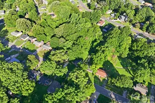2505 Druid Hls Wy, Charlotte, NC 28206 - Photo 5