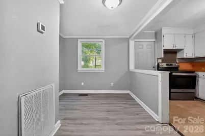 2505 Druid Hills Way, Charlotte, NC 28206 - Photo 31