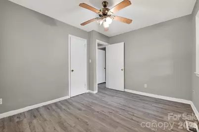 2505 Druid Hills Way, Charlotte, NC 28206 - Photo 27