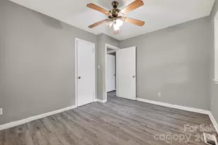 2505 Druid Hls Wy, Charlotte, NC 28206 - Photo 27
