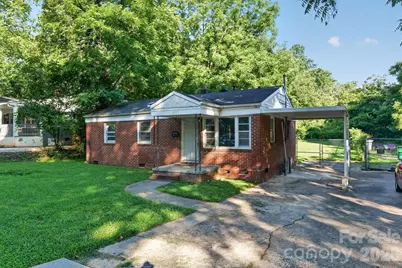 2505 Druid Hills Way, Charlotte, NC 28206 - Photo 19