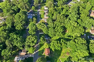 2505 Druid Hls Wy, Charlotte, NC 28206 - Photo 7