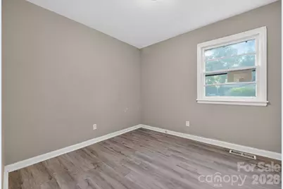 2505 Druid Hills Way, Charlotte, NC 28206 - Photo 29