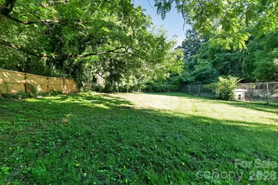 2505 Druid Hills Way, Charlotte, NC 28206 - Photo 21