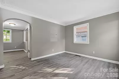 2505 Druid Hills Way, Charlotte, NC 28206 - Photo 35