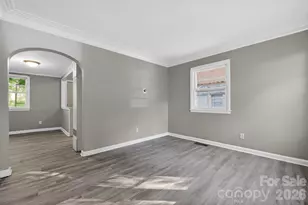 2505 Druid Hls Wy, Charlotte, NC 28206 - Photo 35