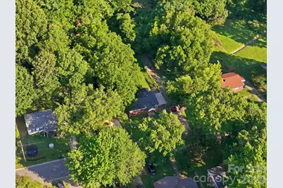 2505 Druid Hills Way, Charlotte, NC 28206 - Photo 13