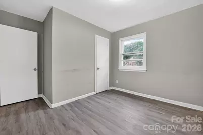 2505 Druid Hills Way, Charlotte, NC 28206 - Photo 25