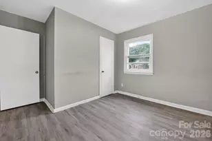 2505 Druid Hls Wy, Charlotte, NC 28206 - Photo 25