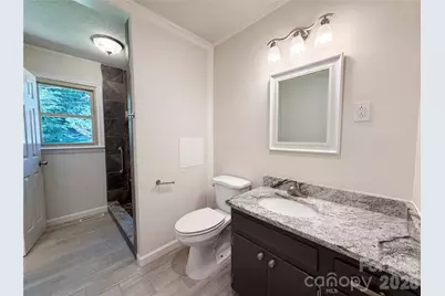 2418 Woodbridge Drive, Gastonia, NC 28056 - Photo 11