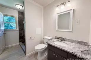 2418 Woodbridge Dr, Gastonia, NC 28056 - Photo 11