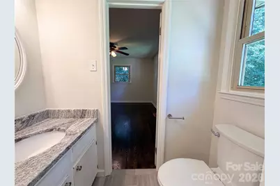 2418 Woodbridge Drive, Gastonia, NC 28056 - Photo 13