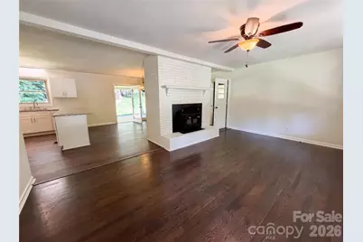 2418 Woodbridge Drive, Gastonia, NC 28056 - Photo 3