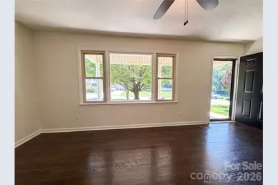 2418 Woodbridge Drive, Gastonia, NC 28056 - Photo 7