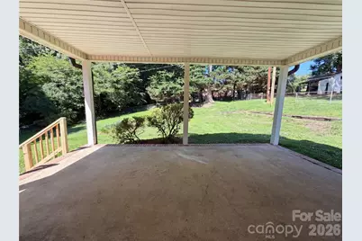 2418 Woodbridge Drive, Gastonia, NC 28056 - Photo 15