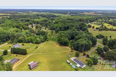 2 Ac Lewis Ferry Road, Statesville, NC 28677 - Photo 11