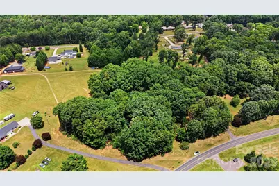 2 Ac Lewis Ferry Road, Statesville, NC 28677 - Photo 3