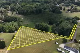 2 Ac Lewis Ferry Rd, Statesville, NC 28677 - Photo 1