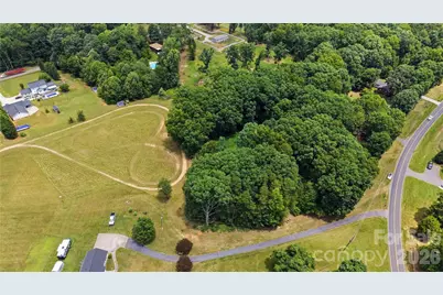 2 Ac Lewis Ferry Road, Statesville, NC 28677 - Photo 5