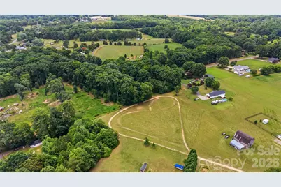 2 Ac Lewis Ferry Road, Statesville, NC 28677 - Photo 9