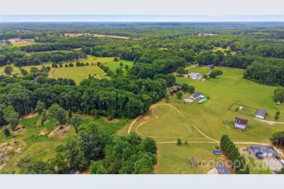 2 Ac Lewis Ferry Road, Statesville, NC 28677 - Photo 7