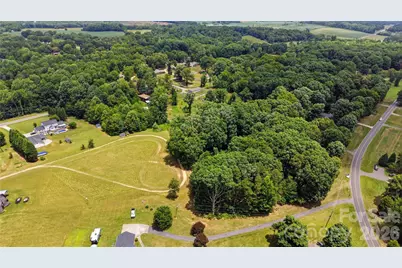 2 Ac Lewis Ferry Road, Statesville, NC 28677 - Photo 13