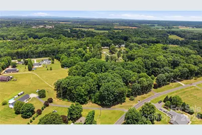2 Ac Lewis Ferry Road, Statesville, NC 28677 - Photo 15