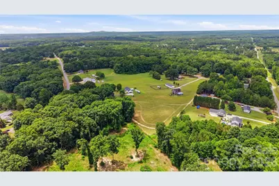 2 Ac Lewis Ferry Road, Statesville, NC 28677 - Photo 17