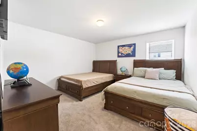 144 Stonewater Drive, Oakboro, NC 28129 - Photo 29