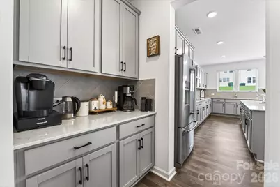144 Stonewater Drive, Oakboro, NC 28129 - Photo 15