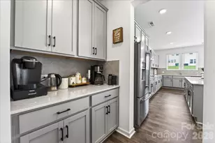 144 Stonewater Dr, Oakboro, NC 28129 - Photo 15