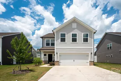 144 Stonewater Drive, Oakboro, NC 28129 - Photo 3