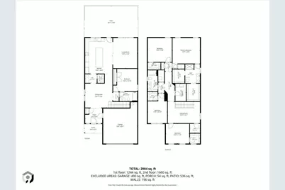 144 Stonewater Drive, Oakboro, NC 28129 - Photo 37