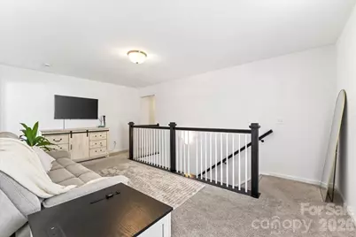 144 Stonewater Drive, Oakboro, NC 28129 - Photo 23